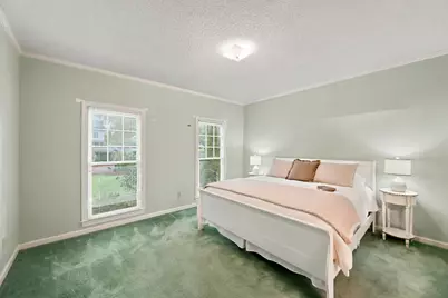 100 Basswood Drive, Aiken, SC 29803 - Photo 37