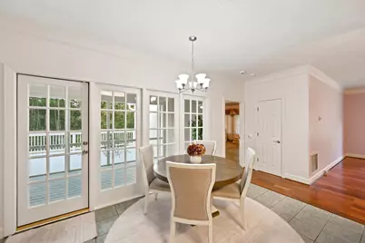 100 Basswood Drive, Aiken, SC 29803 - Photo 17