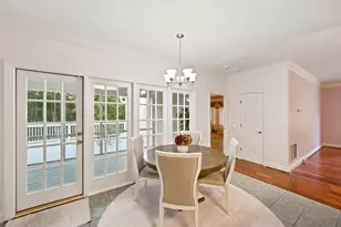100 Basswood Dr, Aiken, SC 29803 - Photo 17