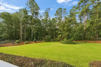 100 Basswood Drive, Aiken, SC 29803 - Photo 41