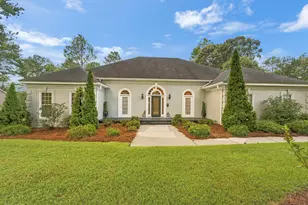 100 Basswood Dr, Aiken, SC 29803 - Photo 1