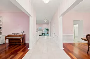 100 Basswood Dr, Aiken, SC 29803 - Photo 3