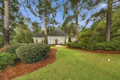 100 Basswood Drive, Aiken, SC 29803 - Photo 51