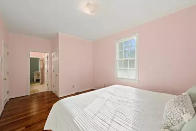 100 Basswood Drive, Aiken, SC 29803 - Photo 33