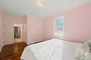 100 Basswood Dr, Aiken, SC 29803 - Photo 33