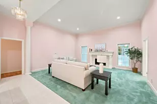 100 Basswood Dr, Aiken, SC 29803 - Photo 13