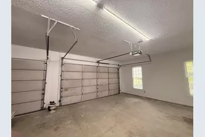 100 Basswood Drive, Aiken, SC 29803 - Photo 53