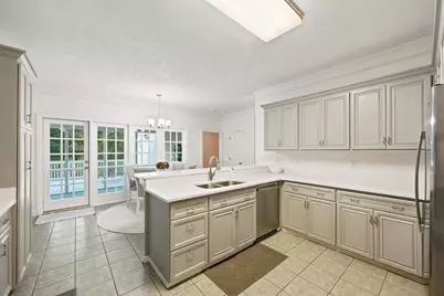 100 Basswood Drive, Aiken, SC 29803 - Photo 15