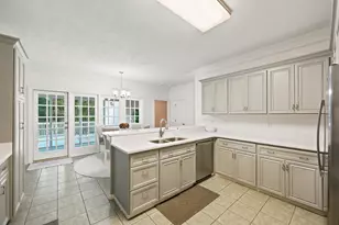 100 Basswood Dr, Aiken, SC 29803 - Photo 15