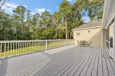 100 Basswood Drive, Aiken, SC 29803 - Photo 49