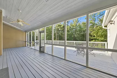100 Basswood Drive, Aiken, SC 29803 - Photo 43