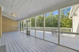 100 Basswood Dr, Aiken, SC 29803 - Photo 43