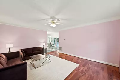 100 Basswood Drive, Aiken, SC 29803 - Photo 21