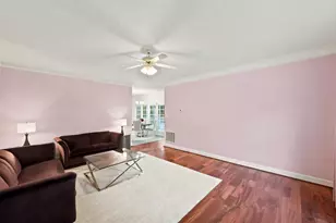 100 Basswood Dr, Aiken, SC 29803 - Photo 21