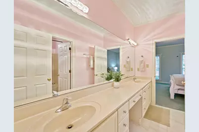100 Basswood Drive, Aiken, SC 29803 - Photo 35