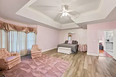 100 Basswood Drive, Aiken, SC 29803 - Photo 23