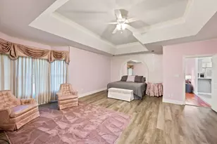 100 Basswood Dr, Aiken, SC 29803 - Photo 23