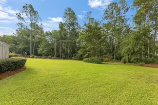100 Basswood Dr, Aiken, SC 29803 - Photo 45
