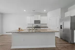 6113 Whitewater Dr, North Augusta, SC 29841 - Photo 9
