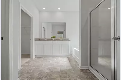 6113 Whitewater Drive, North Augusta, SC 29841 - Photo 23
