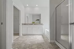 6113 Whitewater Dr, North Augusta, SC 29841 - Photo 23
