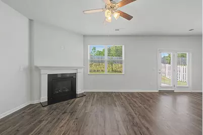 6113 Whitewater Drive, North Augusta, SC 29841 - Photo 17
