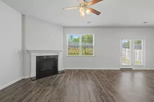 6113 Whitewater Dr, North Augusta, SC 29841 - Photo 17