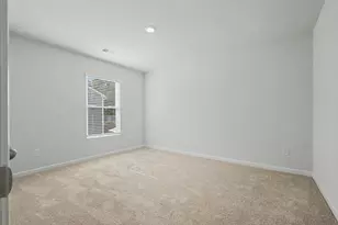 6113 Whitewater Dr, North Augusta, SC 29841 - Photo 37