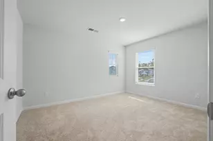 6113 Whitewater Dr, North Augusta, SC 29841 - Photo 39