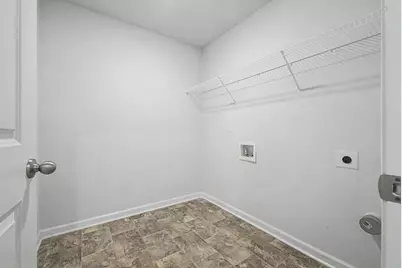 6113 Whitewater Drive, North Augusta, SC 29841 - Photo 33