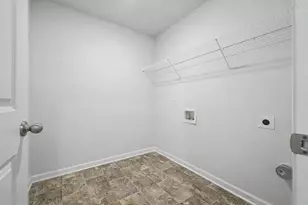 6113 Whitewater Dr, North Augusta, SC 29841 - Photo 33