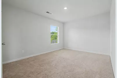 6113 Whitewater Drive, North Augusta, SC 29841 - Photo 31