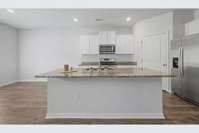 6113 Whitewater Drive, North Augusta, SC 29841 - Photo 15