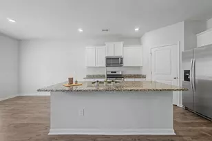 6113 Whitewater Dr, North Augusta, SC 29841 - Photo 15