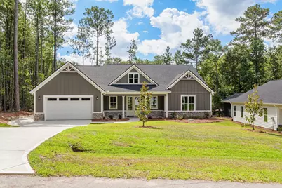 306 Clipper Trace, Mccormick, SC 29835 - Photo 1