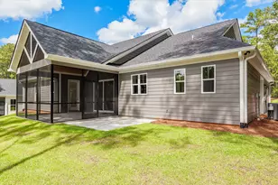 306 Clipper Trace, Mccormick, SC 29835 - Photo 43