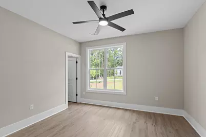 306 Clipper Trace, Mccormick, SC 29835 - Photo 39