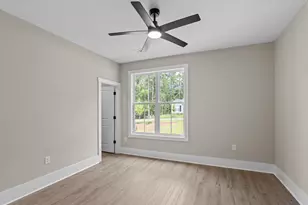 306 Clipper Trace, Mccormick, SC 29835 - Photo 39
