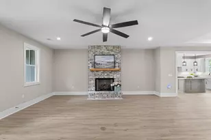 306 Clipper Trace, Mccormick, SC 29835 - Photo 11