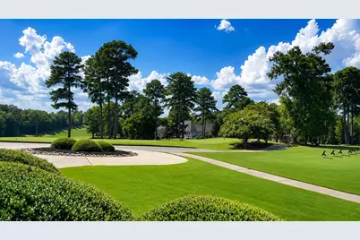 306 Clipper Trace, Mccormick, SC 29835 - Photo 59
