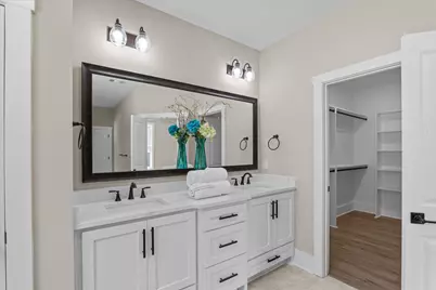 306 Clipper Trace, Mccormick, SC 29835 - Photo 31