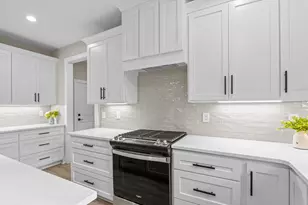 306 Clipper Trace, Mccormick, SC 29835 - Photo 21