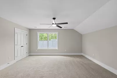 306 Clipper Trace, Mccormick, SC 29835 - Photo 51