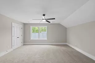 306 Clipper Trace, Mccormick, SC 29835 - Photo 51