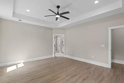 306 Clipper Trace, Mccormick, SC 29835 - Photo 29
