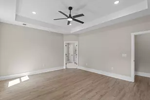 306 Clipper Trace, Mccormick, SC 29835 - Photo 29