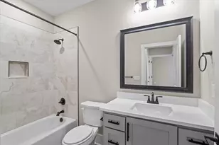 306 Clipper Trace, Mccormick, SC 29835 - Photo 37