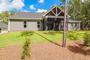 306 Clipper Trace, Mccormick, SC 29835 - Photo 45