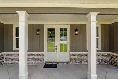 306 Clipper Trace, Mccormick, SC 29835 - Photo 7