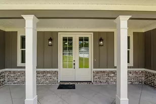 306 Clipper Trace, Mccormick, SC 29835 - Photo 7